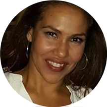 Zulma Rodriguez, LCSW