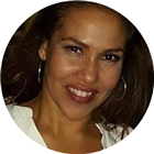Zulma Rodriguez, LCSW