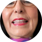 Zunilda Chaudry, MEd