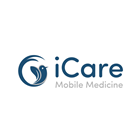 iCare - Virtual Urgent Care