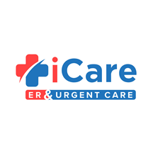 iCare Urgent Care - Virtual