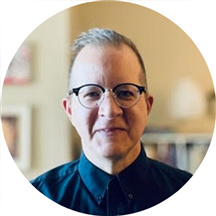 michelle daley, LISW - CP