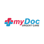 myDoc - Virtual Philadelphia