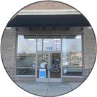 tru Primary & Urgent Care (truHealthNow) - South Riding
