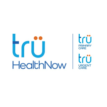 tru Primary & Urgent Care (truHealthNow) – Alexandria