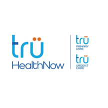 tru Primary & Urgent Care (truHealthNow) – Germantown