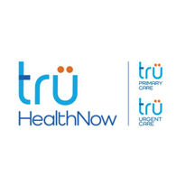 truHealthNow Primary & Urgent Care - Virtual