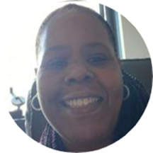 wanda chisolm, LPC