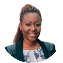 zmane Jean-Louis, LMHC